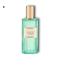 GUCCI MEMOIRE D'une Odeur Eau de Parfum - BLACK ELIXIR - Maison de Parfum