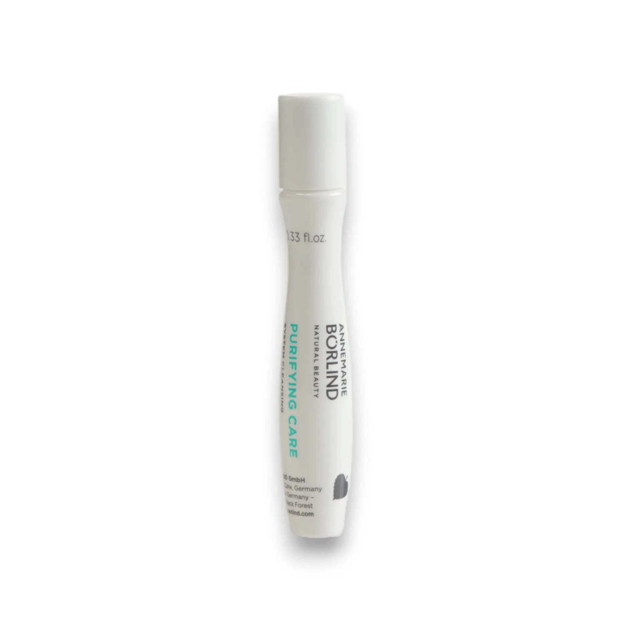 Purifying Care Anti-Pickel Roll-on Annemarie Börlind