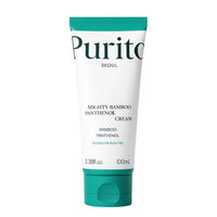 Purito Seoul Mighty Bamboo Panthenol Cream 100ml