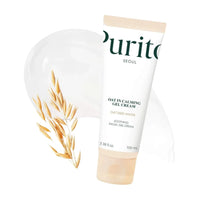 Purito Seoul Oat-In Calming Gel Cream 100ml