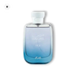 Rasasi Hawas For Him Eau de Parfum