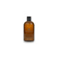 Molton Brown Re-Charge Black Pepper Shower Gel - BLACK ELIXIR - Maison de Parfum