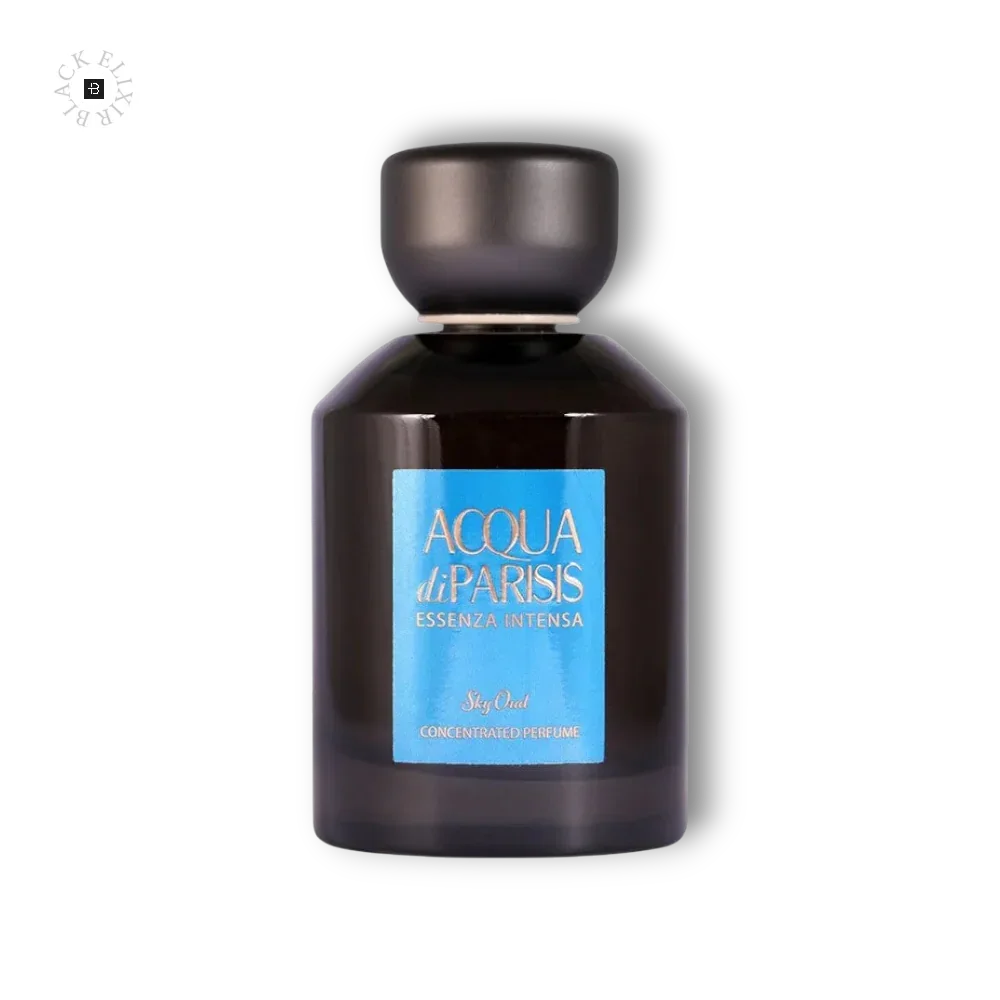 Reyane Tradition Acqua di Parisis Sky Oud Eau de Parfum