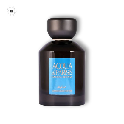 Reyane Tradition Acqua di Parisis Sky Oud Eau de Parfum