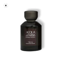 Reyane Tradition Parisis Wild Oud Eau de Parfum - BLACK ELIXIR - Maison de Parfum