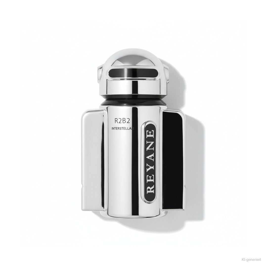 Reyane Tradition R2B2 Interstellar Eau de Parfum