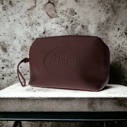 Rigenera Smoothing Anti-Wrinkle Cream Set - BLACK ELIXIR - Maison de Parfum