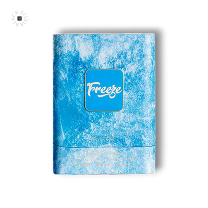Riiffs Freeze Extrait de Parfum