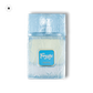 Riiffs Freeze Extrait de Parfum
