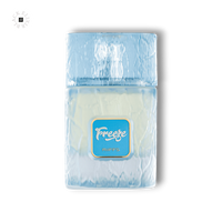 Riiffs Freeze Extrait de Parfum