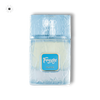 Riiffs Freeze Extrait de Parfum