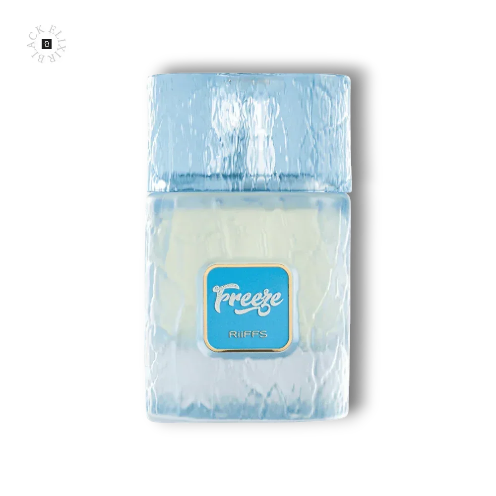riiffs-freeze-extrait-de-parfum-photoroompng-22921 - BLACK ELIXIR - Maison de Parfum