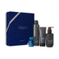 Rituals... Homme Geschenkset M 2026