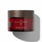 RITUALS The Ritual of Ayurveda Balancing Body Cream 220ml – Dose liegend freigestellt auf weißem Hintergrund