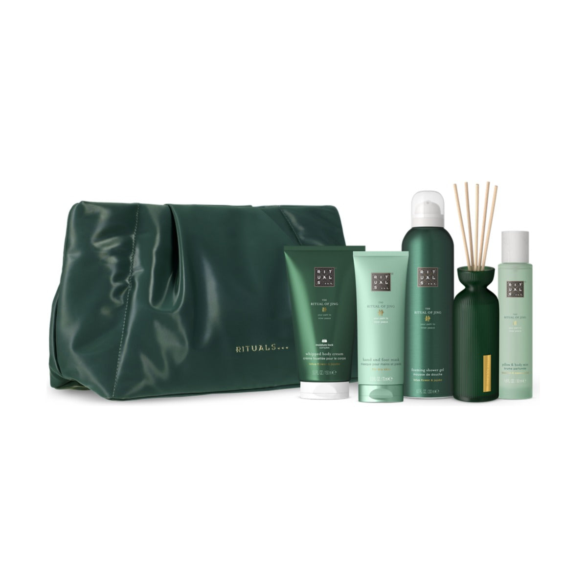 Rituals... The Ritual of Jing Geschenkset L 2026