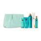 Rituals... The Ritual of Karma Geschenkset L 2026