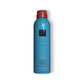 RITUALS... The Ritual of Karma Sun Protection Milky Spray SPF 50 RITUALS...