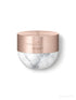 Rituals The Ritual of Namaste Anti-Ageing Night Cream 50 ml – Produktbild