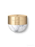 Rituals The Ritual of Namaste Firming Night Cream 50 ml – Produktbild