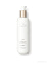 Rituals The Ritual of Namaste Micellar Water 250 ml – Produktbild