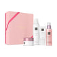 Rituals... The Ritual of Sakura Geschenkset M 2026