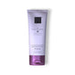RITUALS... The Ritual of Sakura Hand Balm RITUALS...