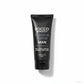 Roccobarocco Fashion Parfum Man After Shave Balm 100 ml, schwarze Tube