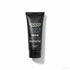 Roccobarocco Fashion Parfum Man After Shave Balm 100 ml, schwarze Tube