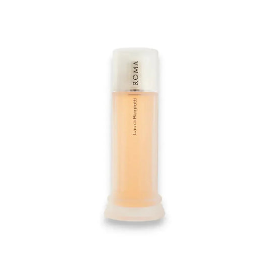roma-eau-de-toilette-laura-biagotti-139742455png-19906 - BLACK ELIXIR - Maison de Parfum