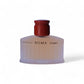 roma-uomo-eau-de-toilette-laura-biagotti-139595592jpg-19780 - BLACK ELIXIR - Maison de Parfum