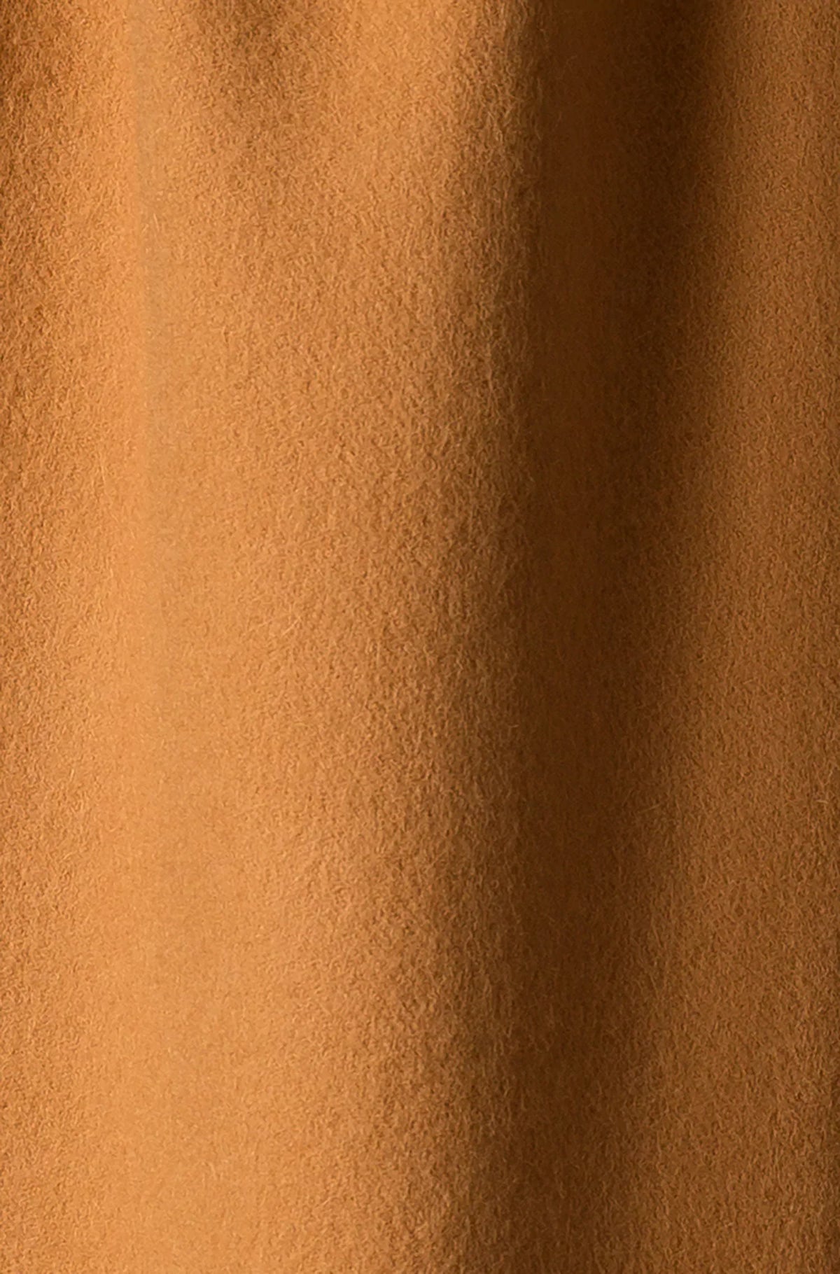 KUNA - Alpaka Webschal - Jamas – 100 % Royal‑Alpaka | Hohes Komfortniveau durch Luxusfaser Alpaka