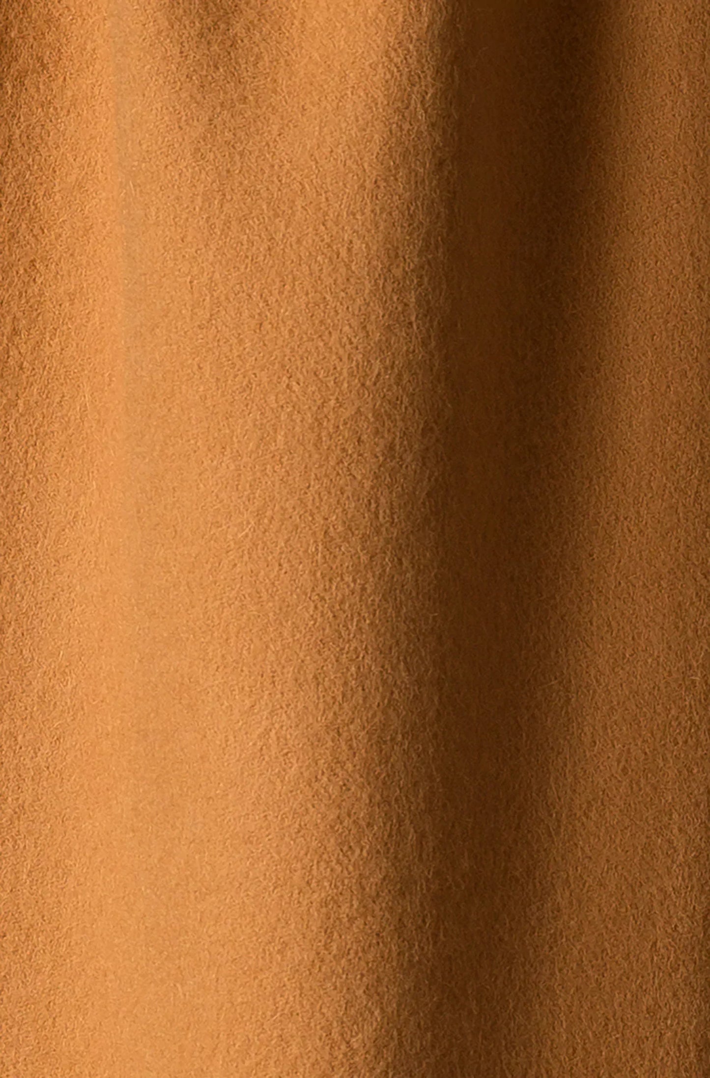 KUNA - Alpaka Webschal - Jamas – 100 % Royal‑Alpaka | Hohes Komfortniveau durch Luxusfaser Alpaka