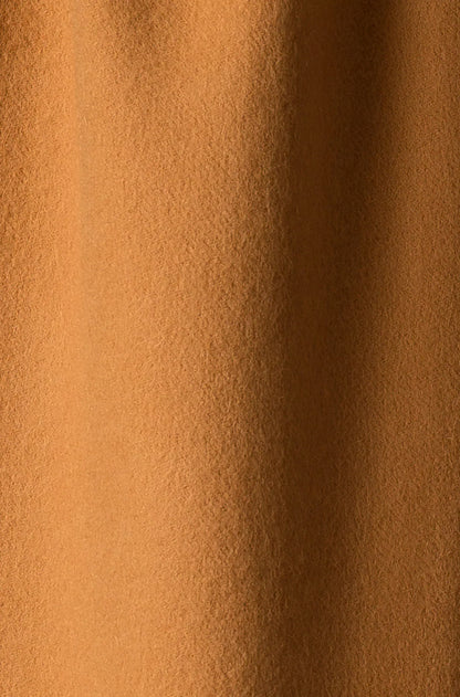 KUNA - Alpaka Webschal - Jamas – 100 % Royal‑Alpaka | Hohes Komfortniveau durch Luxusfaser Alpaka