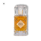 French Avenue Royal Blend Eau de Parfum