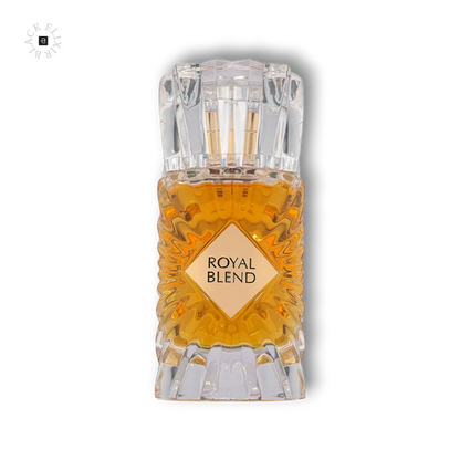 French Avenue Royal Blend Eau de Parfum
