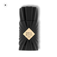 French Avenue Royal Blend Nero Eau de Parfum