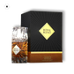 French Avenue Royal Blend Eau de Parfum