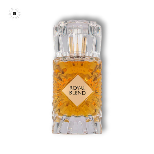 French Avenue Royal Blend Eau de Parfum