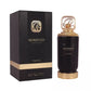 Riiffs Momento Extrait De Parfum 100ml Unisex