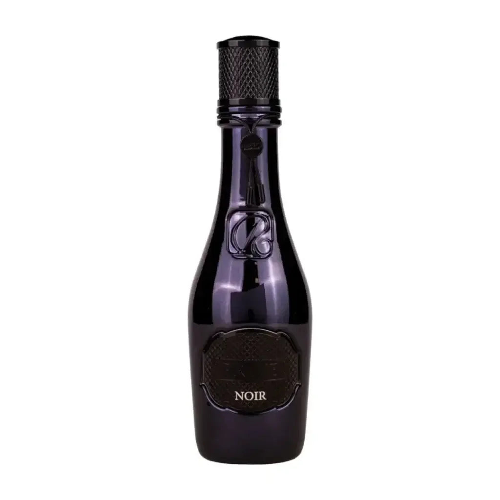 Riiffs Prive Noir Eau De Parfum 100 ml