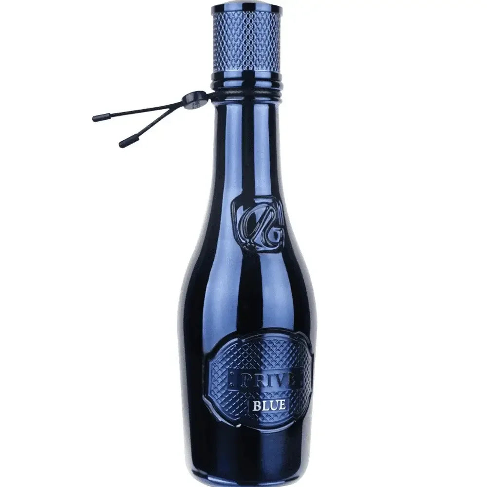 RIIFFS Prive Blue Eau De Parfum 100ml