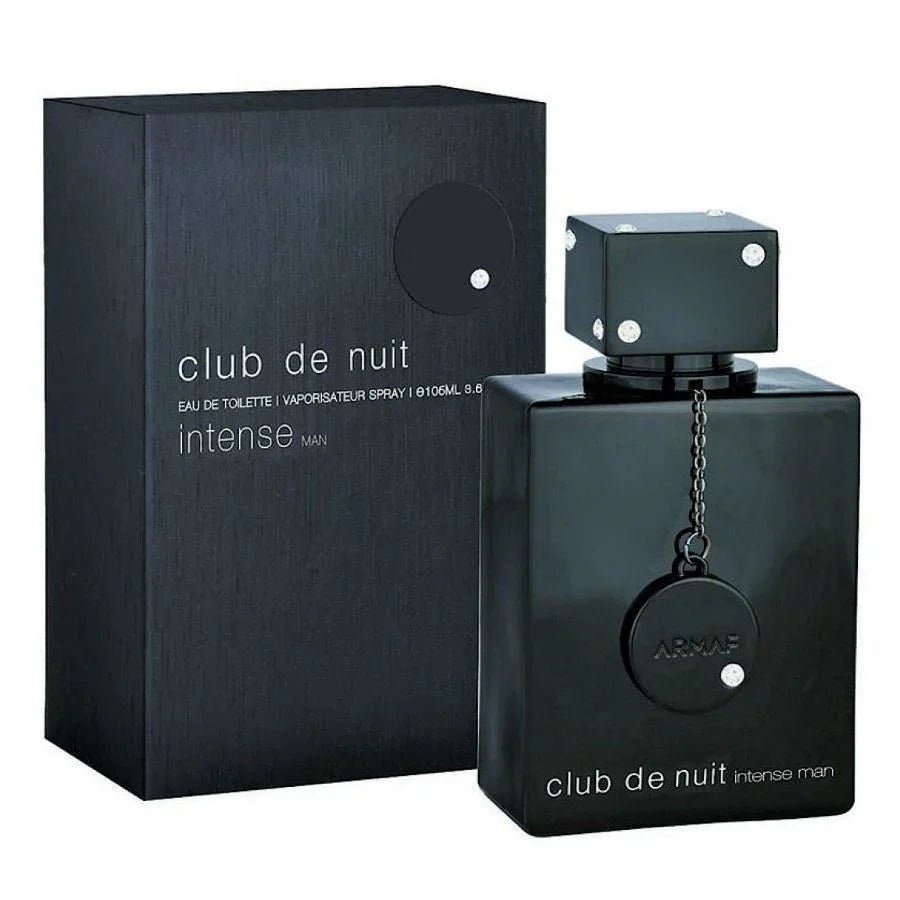 Armaf Club de Nuit Intense Man 105 ml