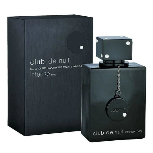 Armaf Club de Nuit Intense Man 105 ml