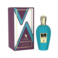 Volare Esta Puro Eau de Parfum 100ml