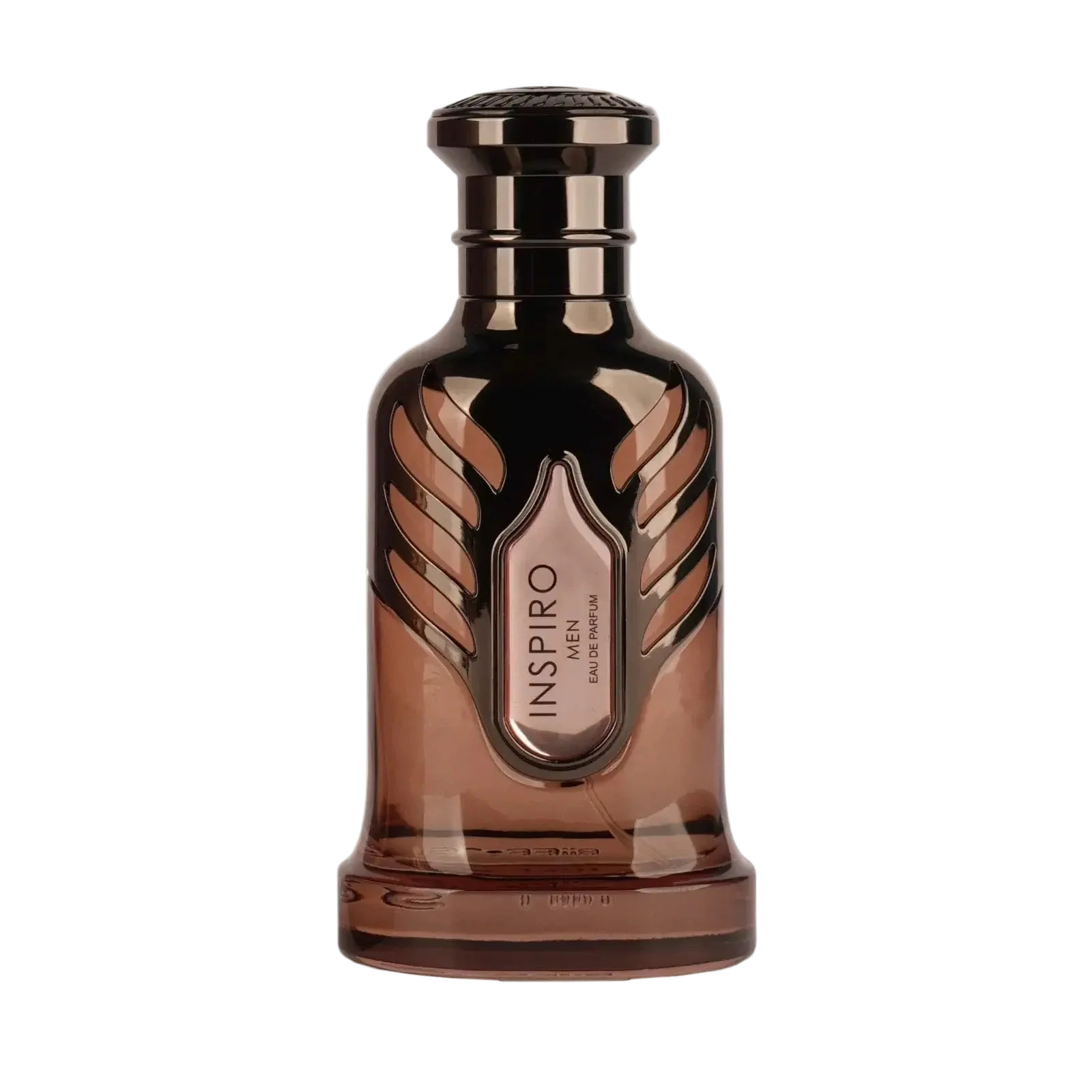 Riiffs Inspiro Men Eau De Parfum 100 ml