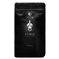 Kreasyon Creation PASHA Extrait de Parfum - BLACK ELIXIR - Maison de Parfum