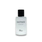 Dior Sauvage After-Shave Balsam - BLACK ELIXIR - Maison de Parfum