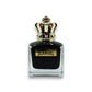 Jean Paul Gaultier Scandal Homme Le Parfum Eau de Parfum