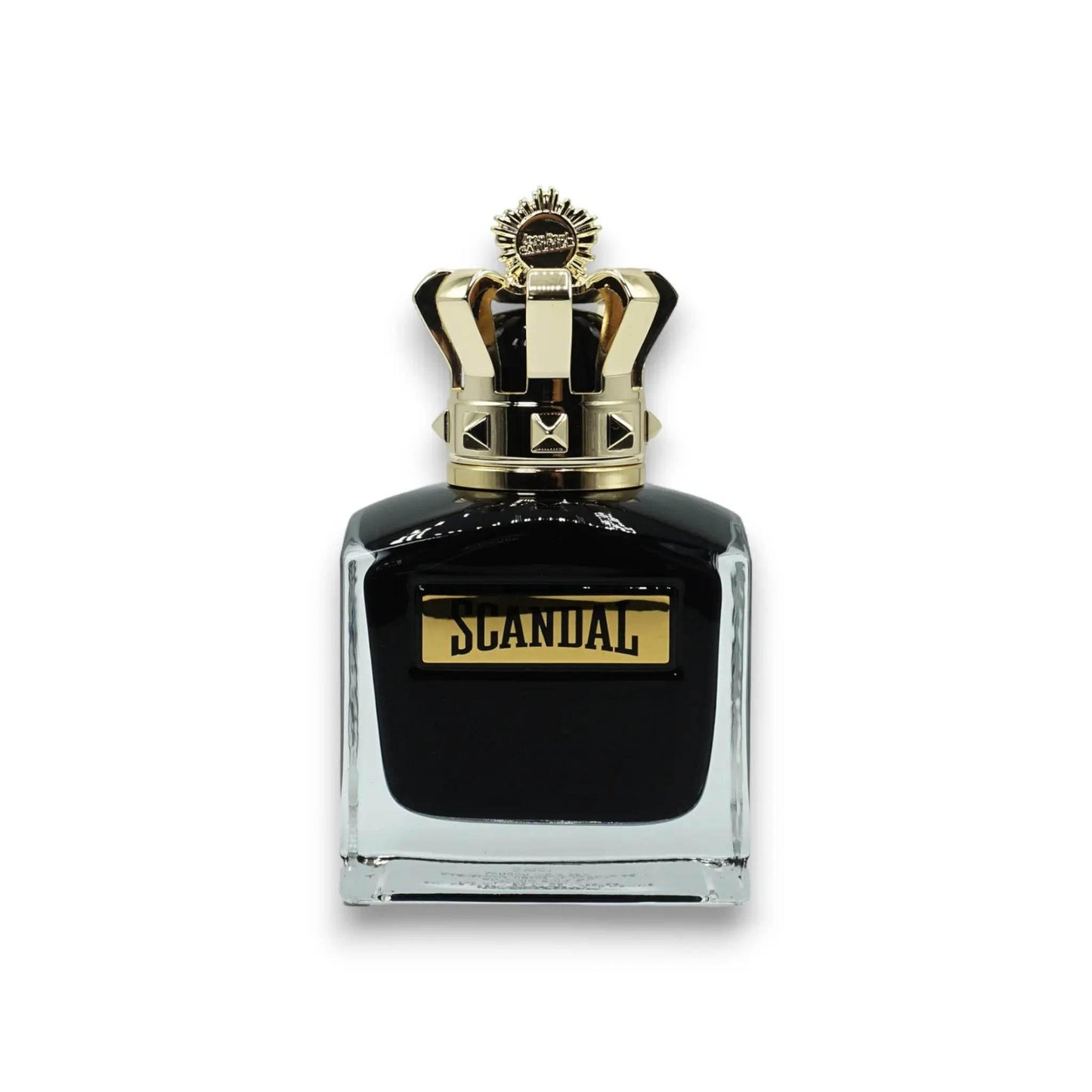 Jean Paul Gaultier Scandal Homme Le Parfum Eau de Parfum