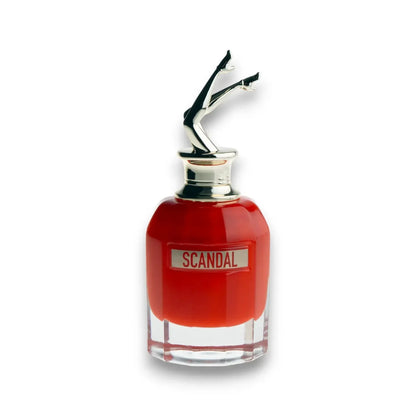 Jean Paul Gaultier Scandal Le Parfum Intense Eau de Parfum